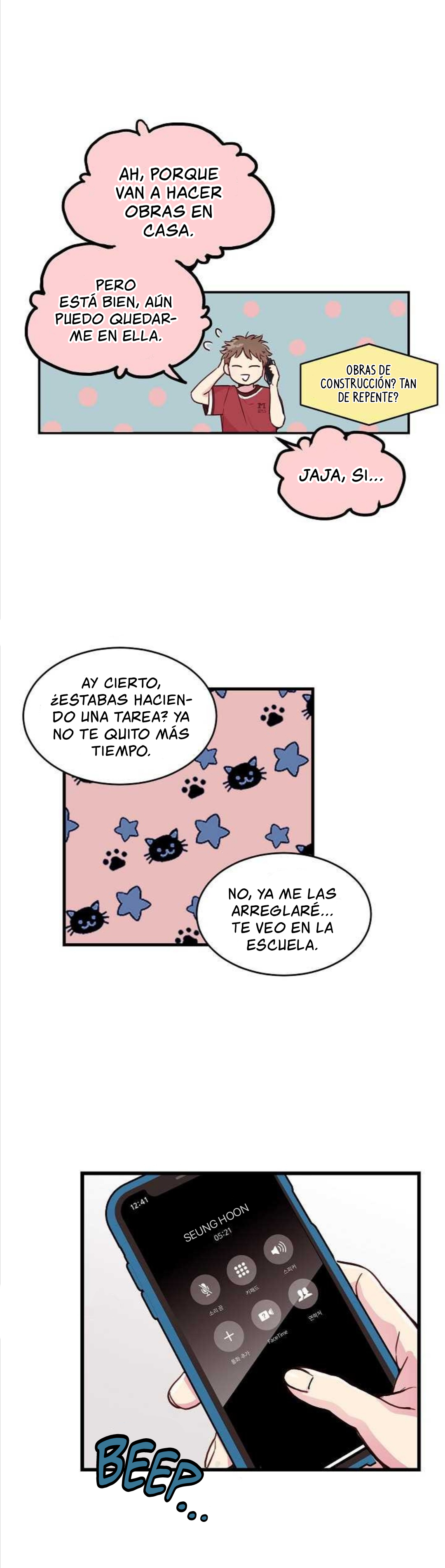 Página 10