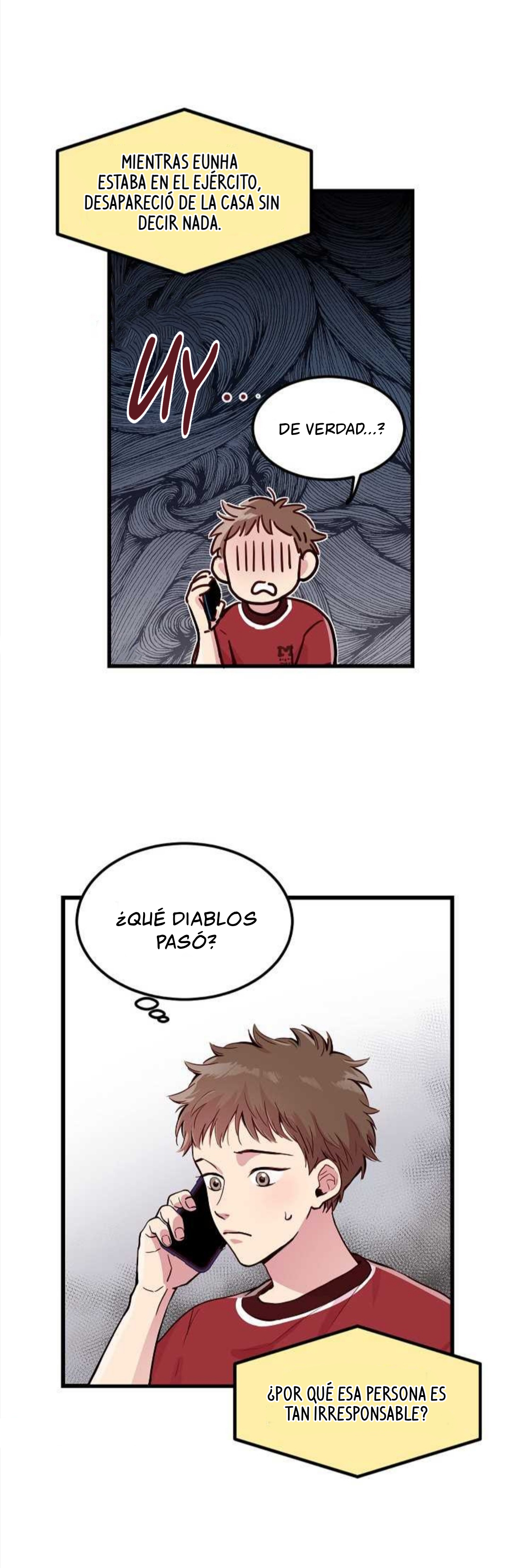 Página 13