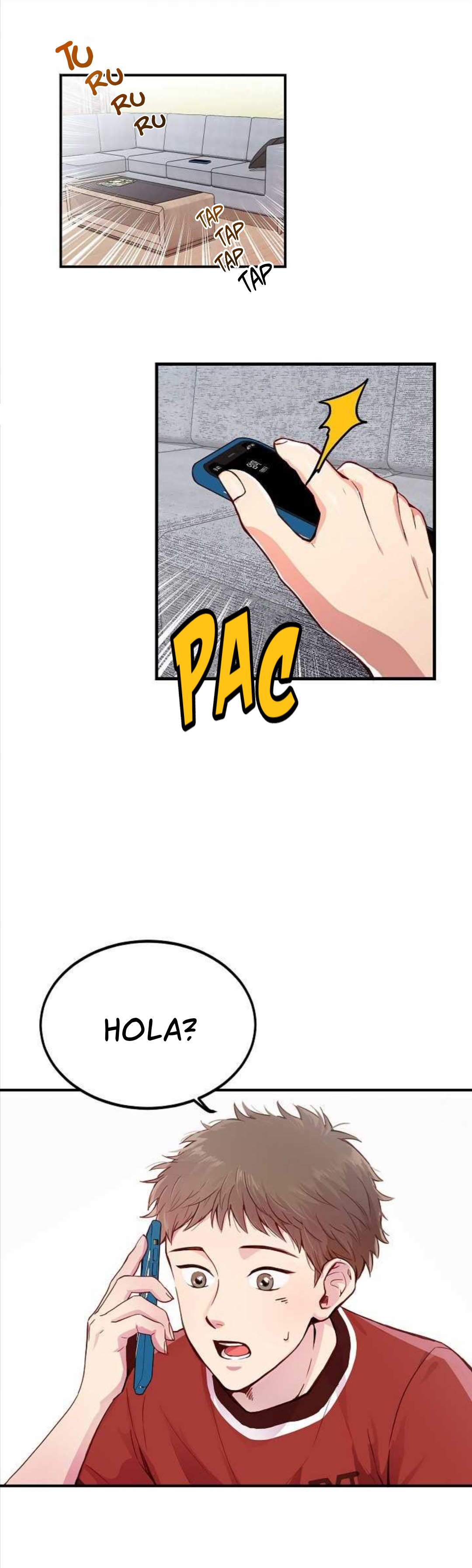 Página 3