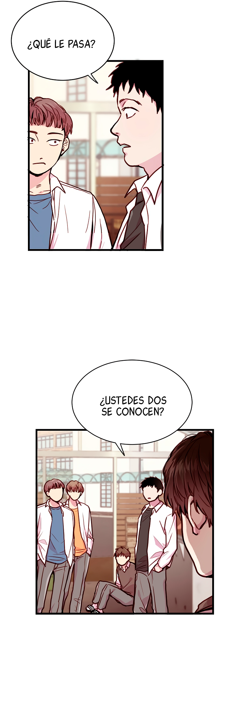 Página 19