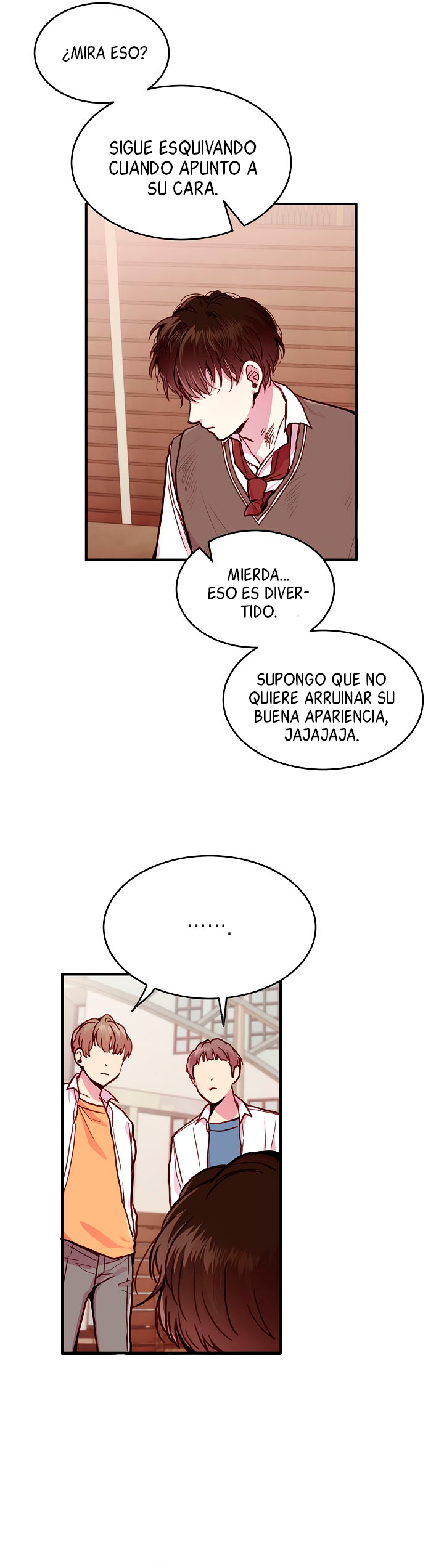 Página 8