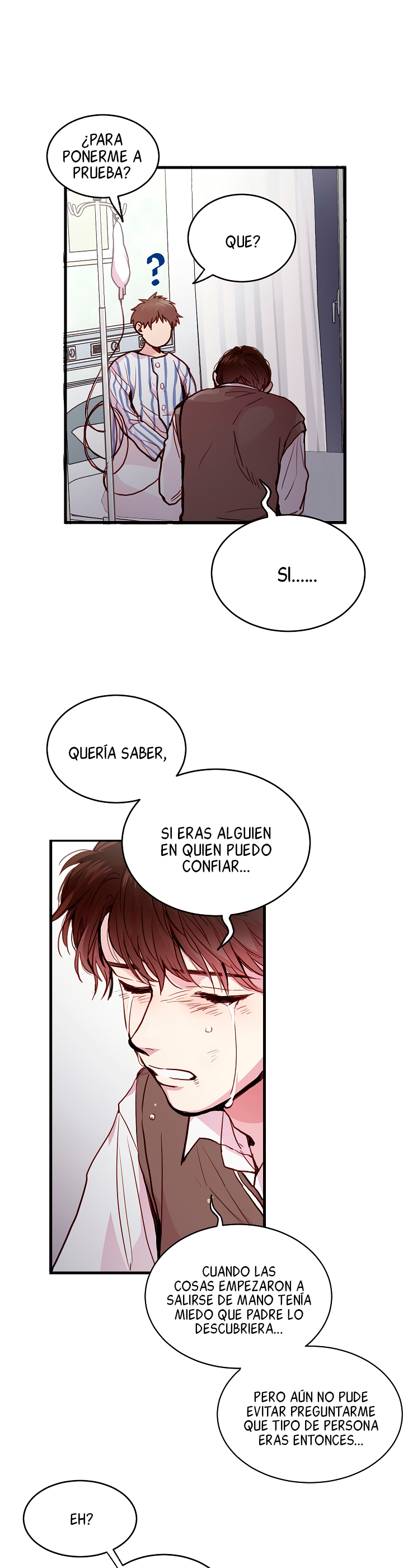 Página 23