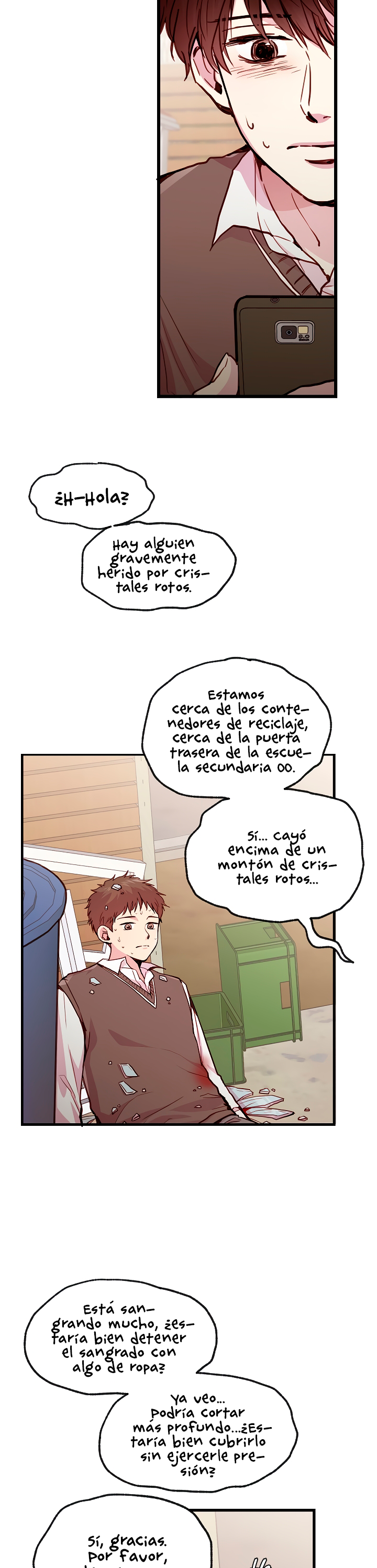 Página 9