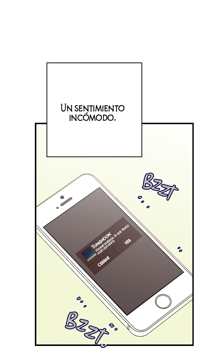 Página 103