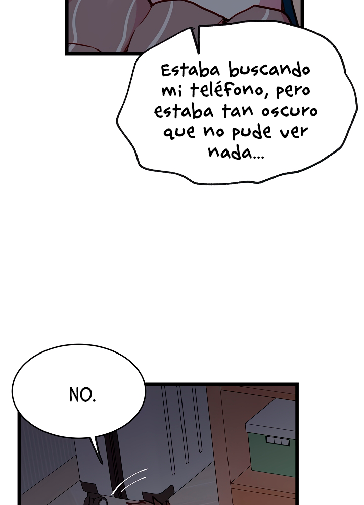 Página 100
