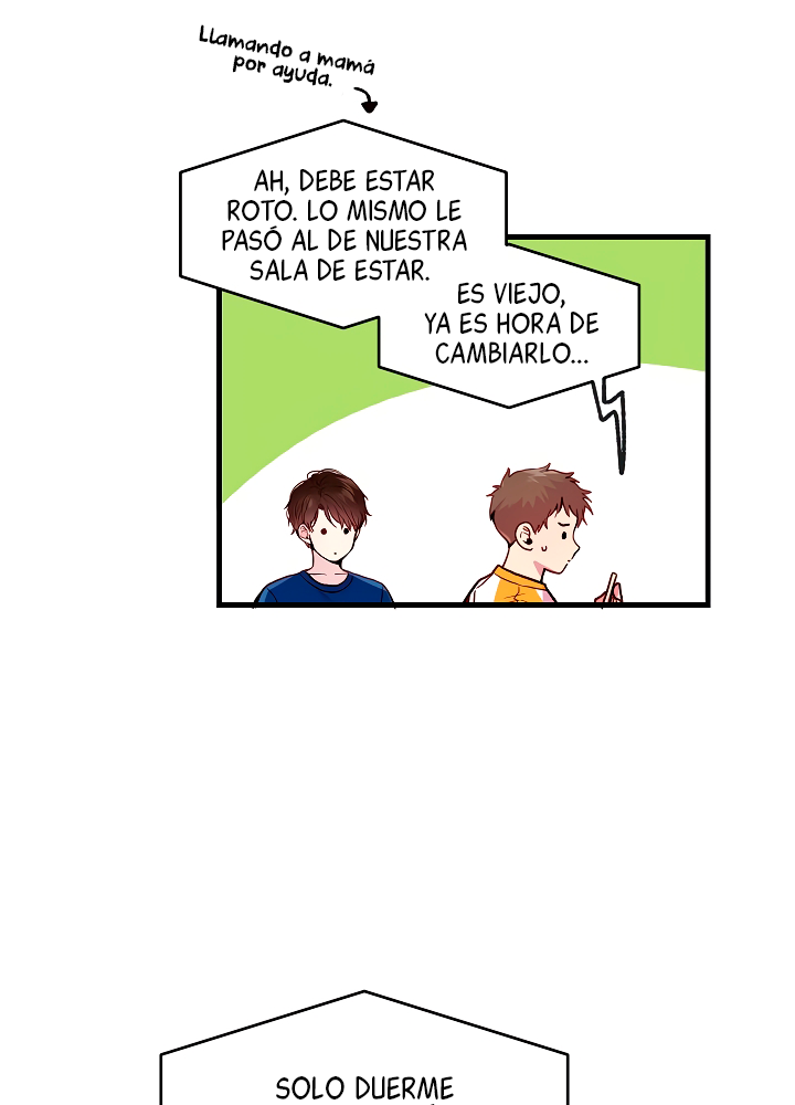 Página 25