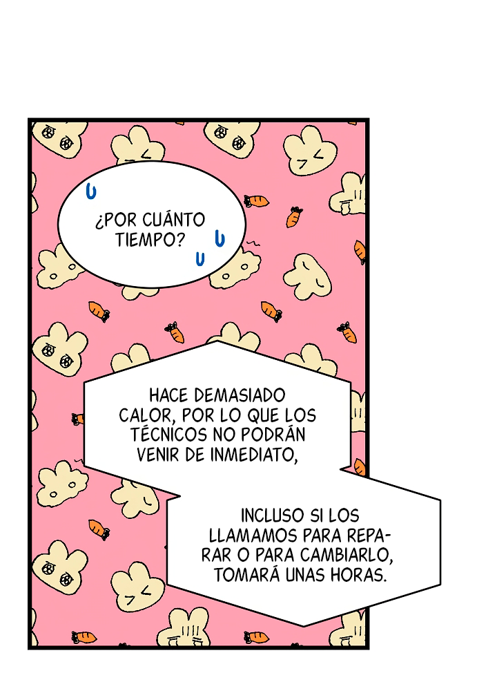 Página 27