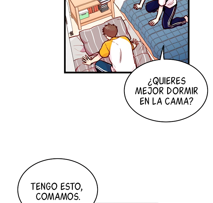 Página 34