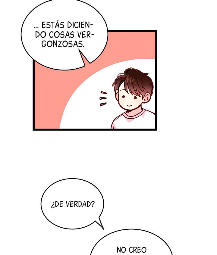 Página 41
