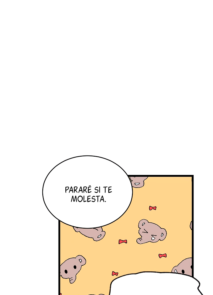 Página 45