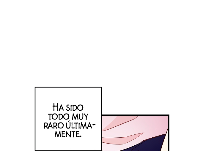 Página 49