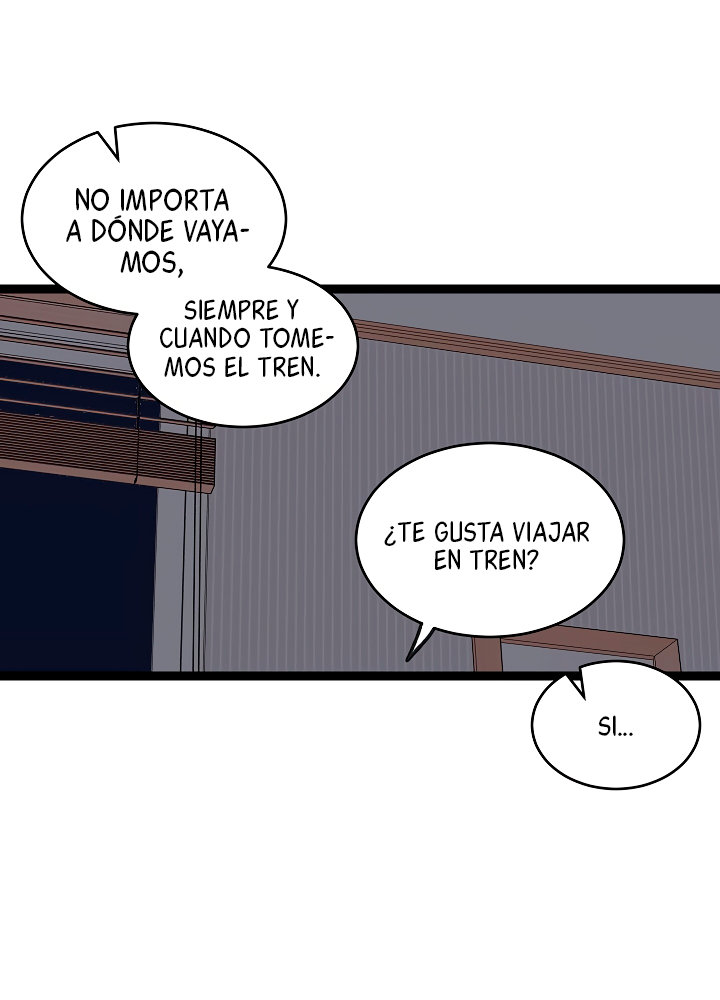 Página 62