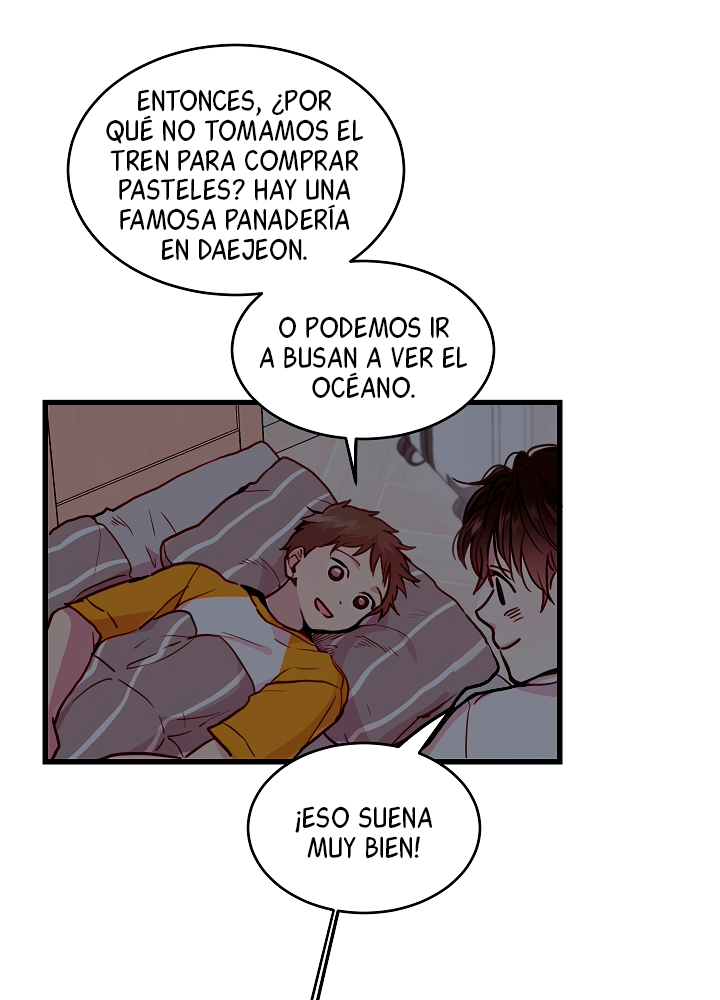 Página 63