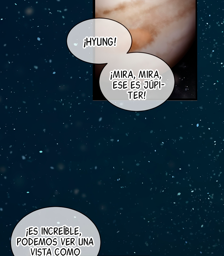 Página 69