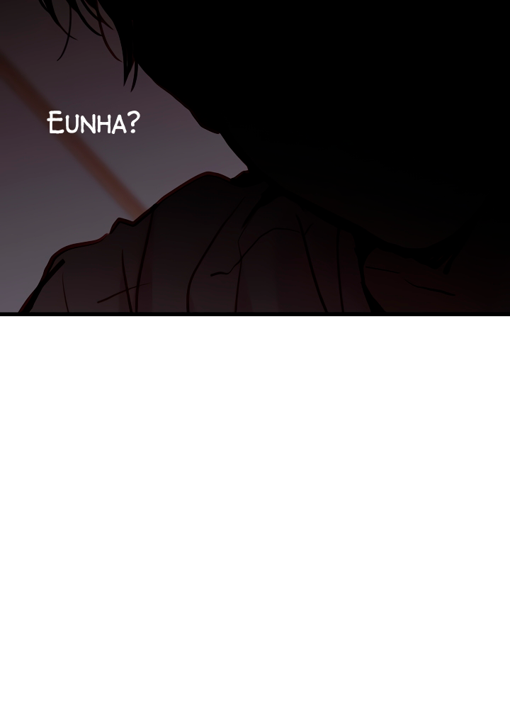 Página 85