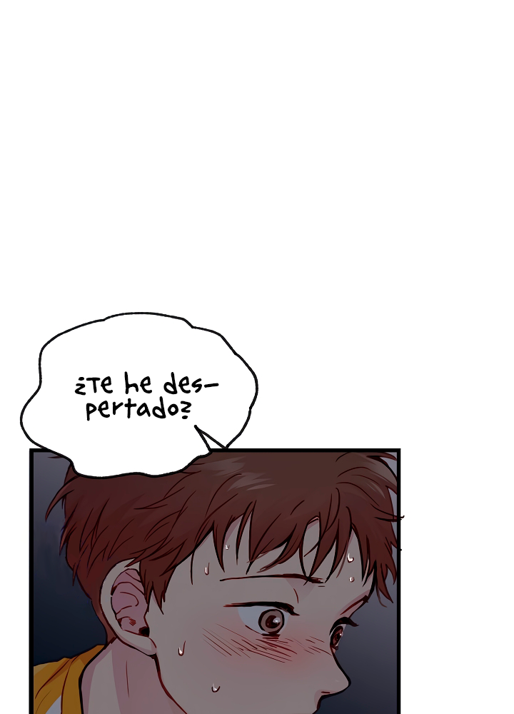 Página 96