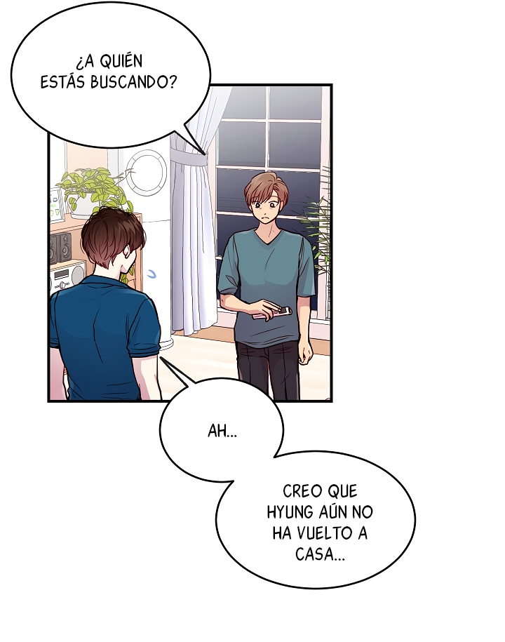 Página 58