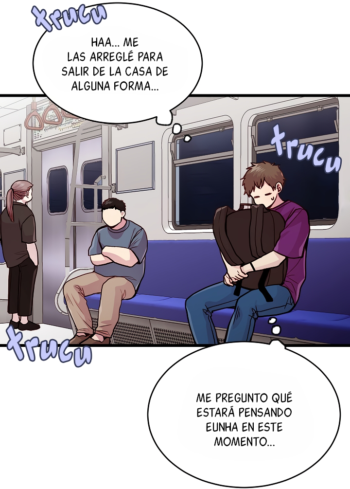 Página 68