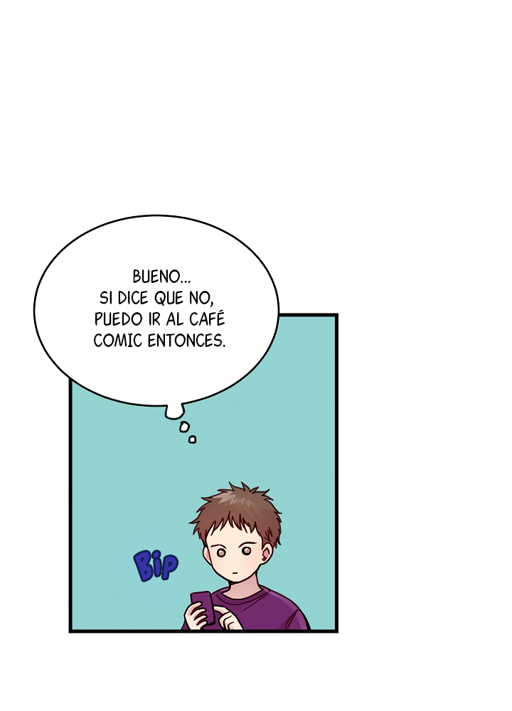 Página 70