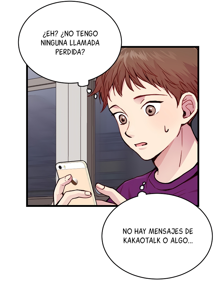 Página 78