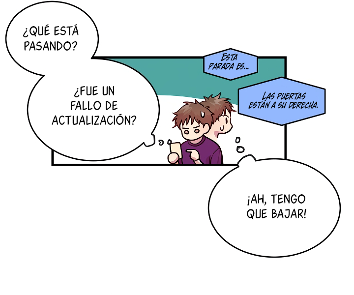 Página 81