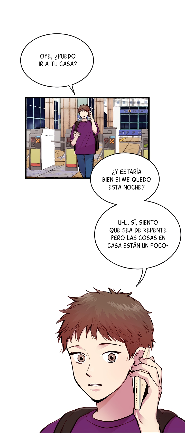 Página 83