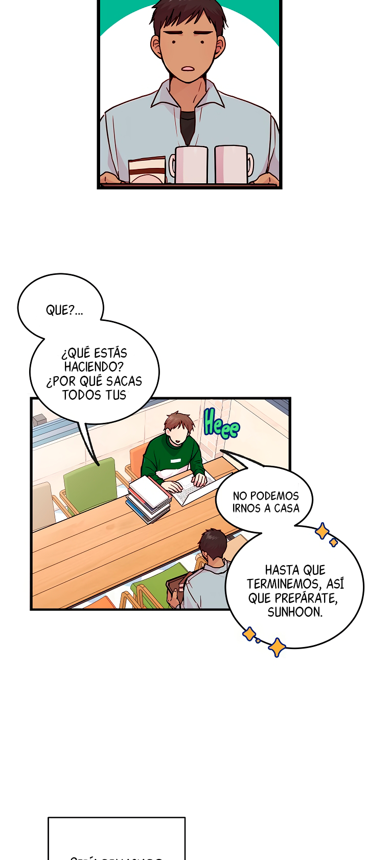 Página 15