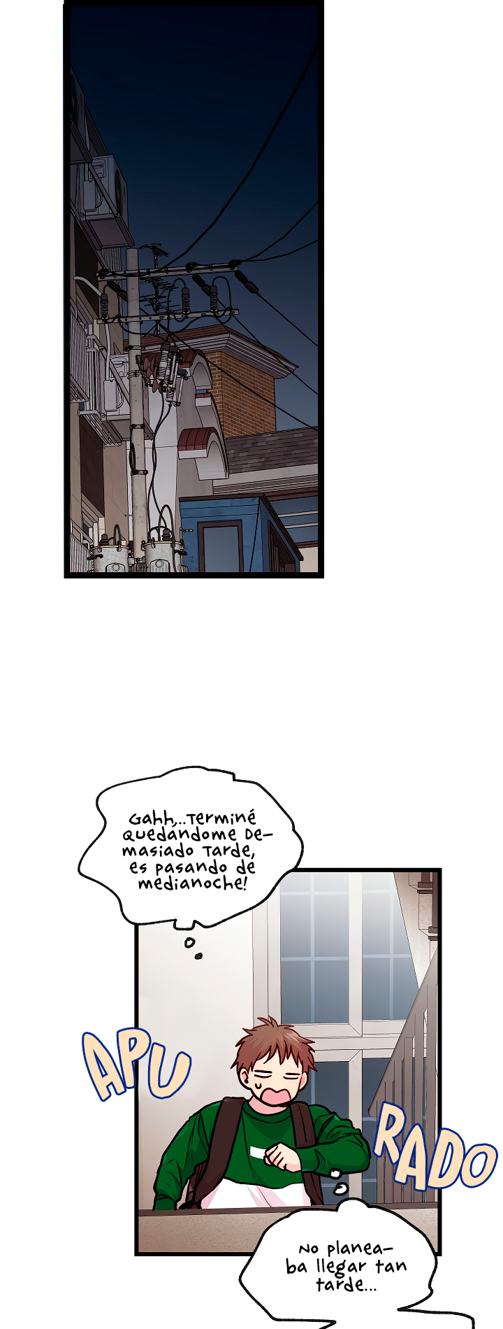 Página 18