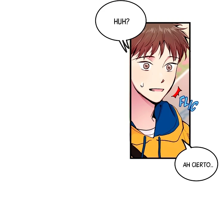 Página 39