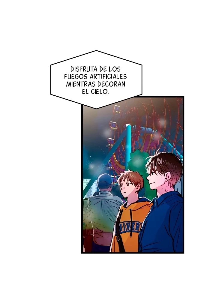 Página 46
