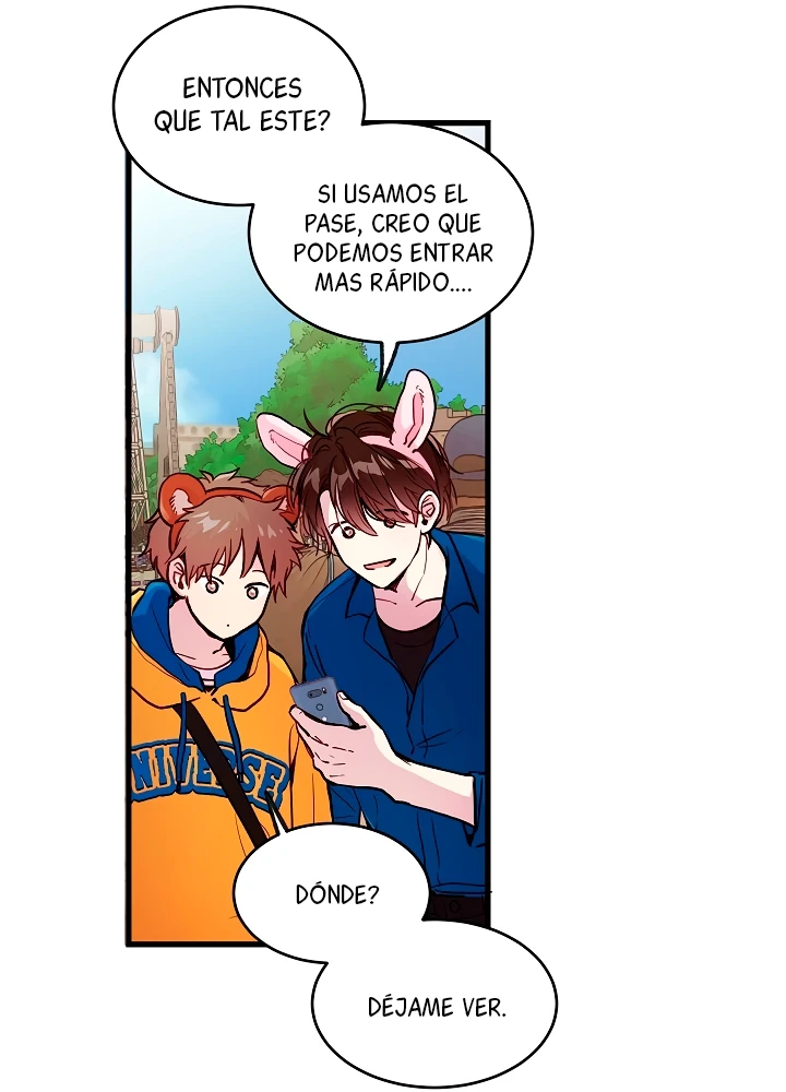 Página 7