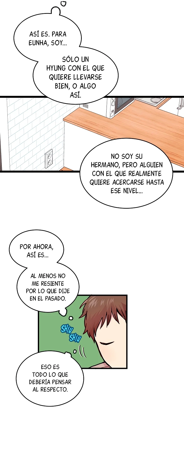 Página 21