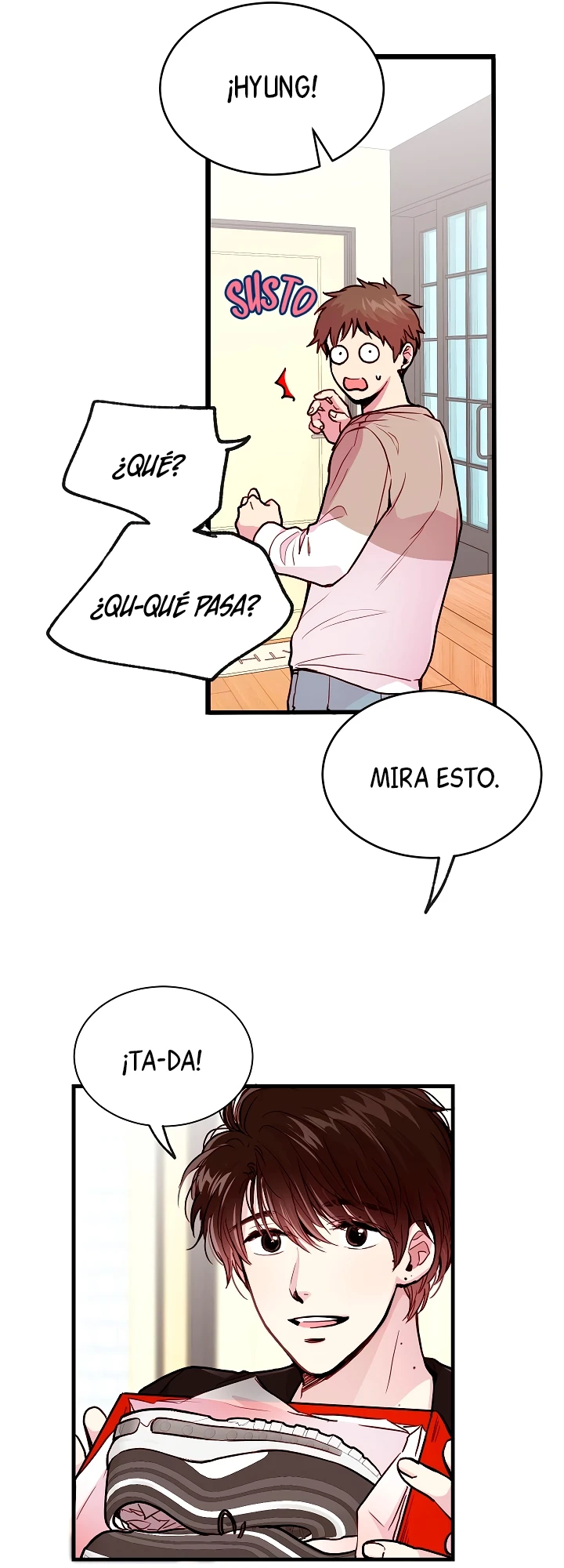 Página 23
