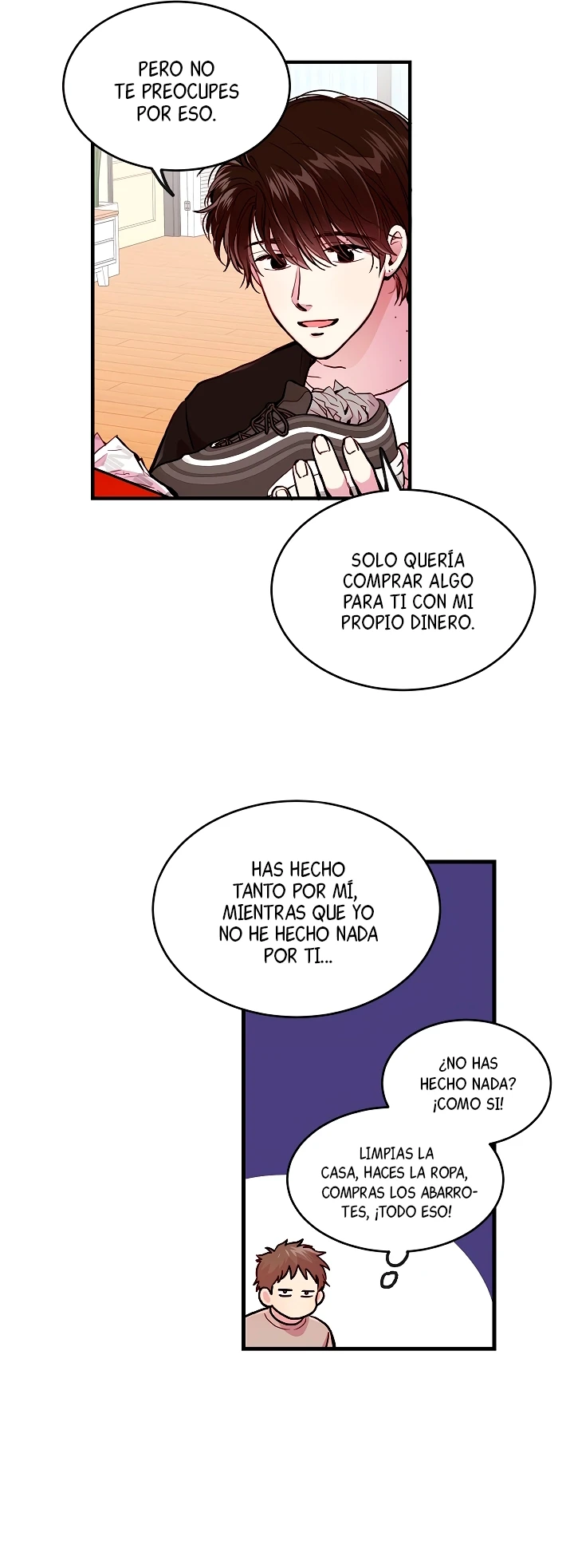 Página 26