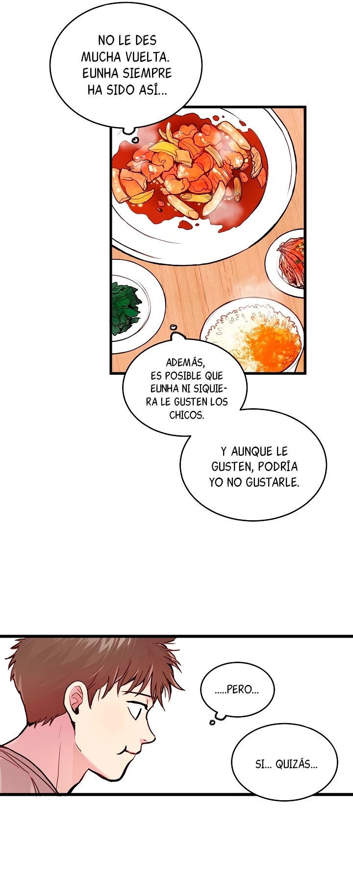 Página 35
