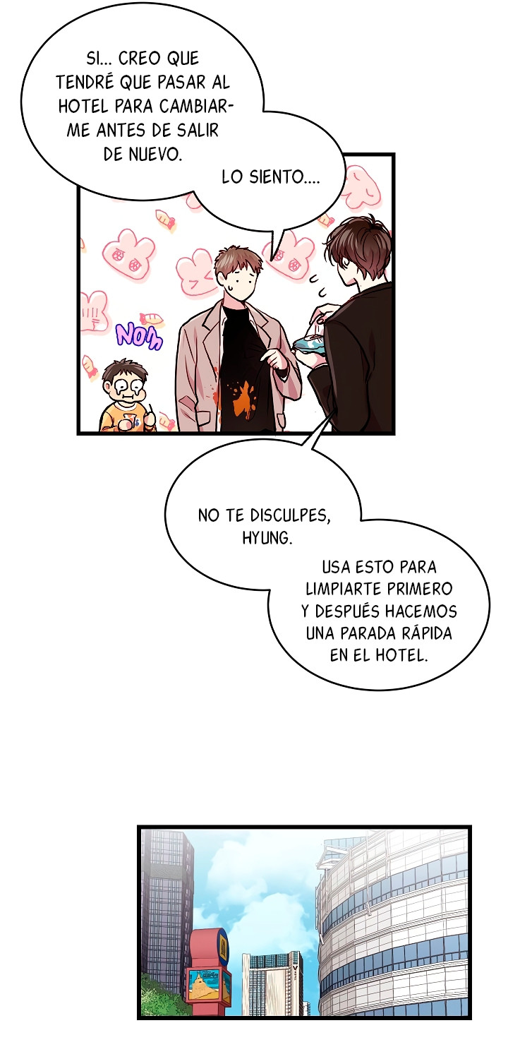 Página 15