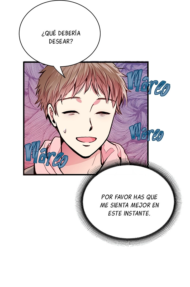 Página 37