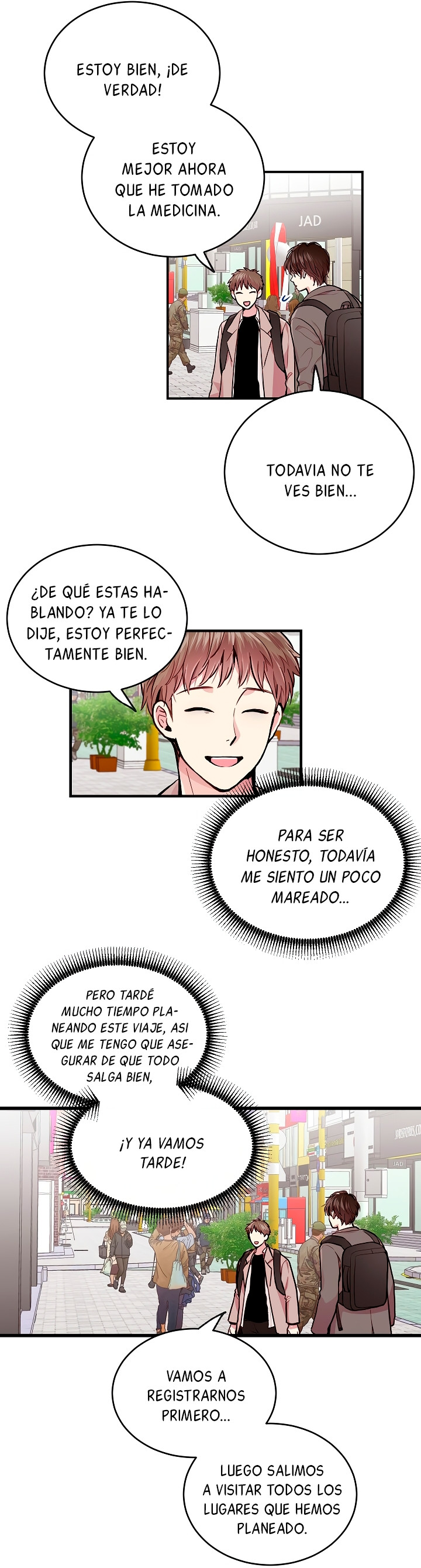 Página 4