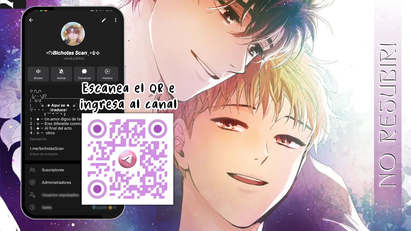 Página 67