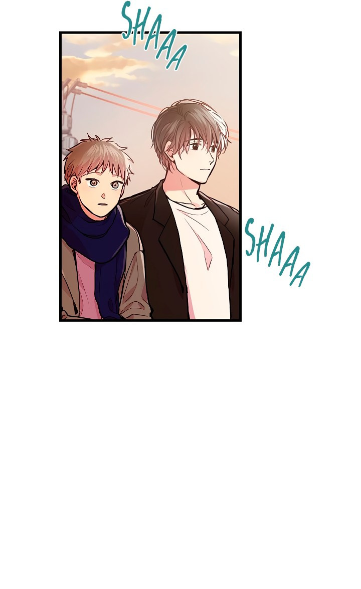 Página 41