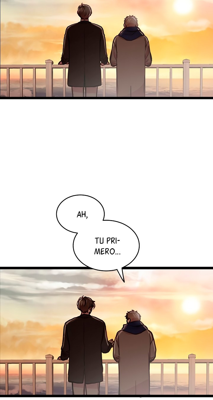 Página 44