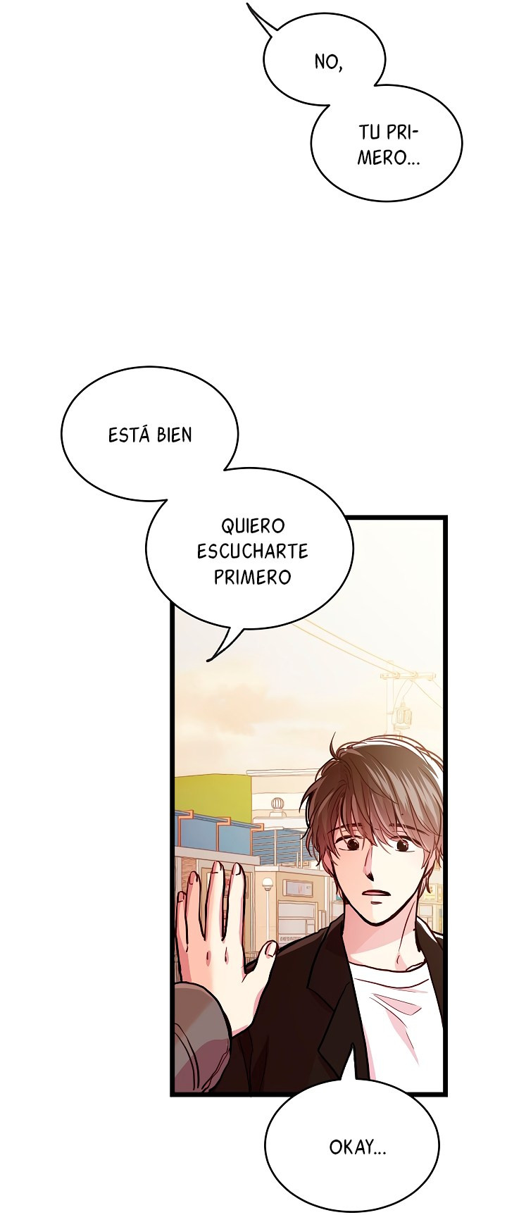 Página 45