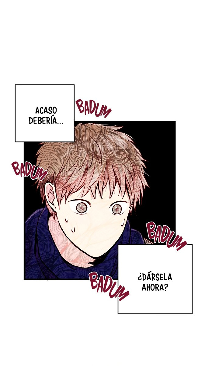 Página 52