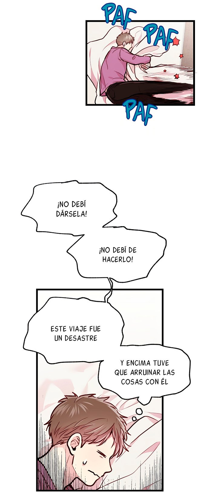 Página 73