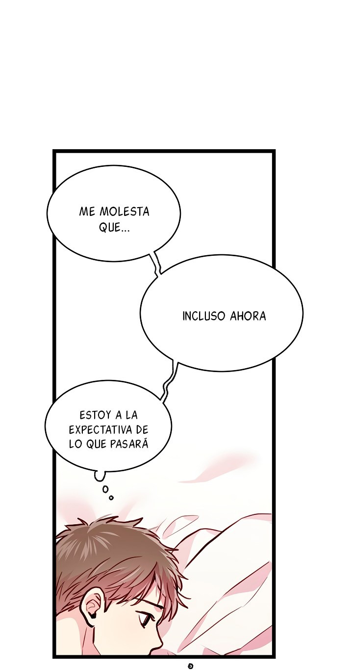 Página 75