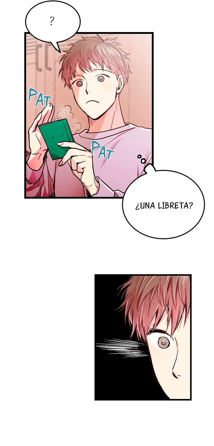 Página 24