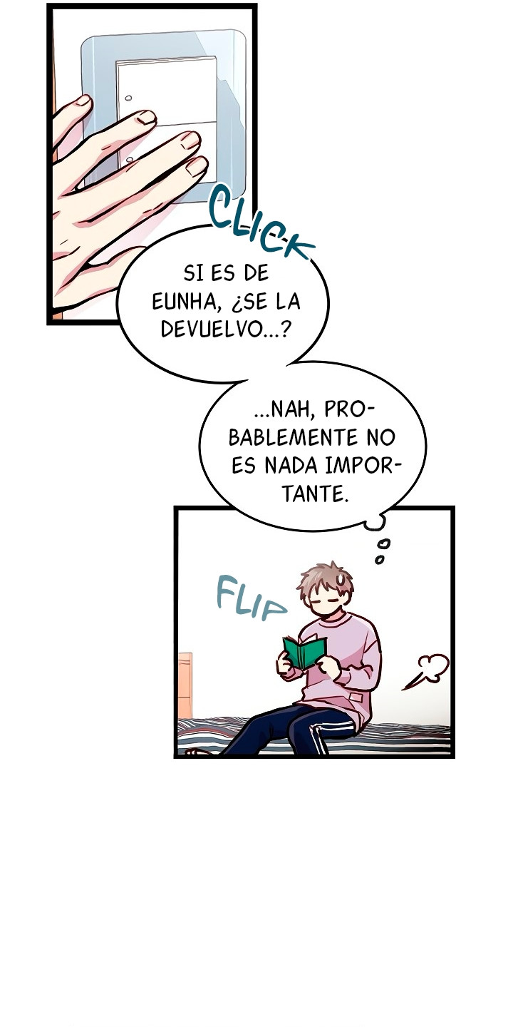 Página 26