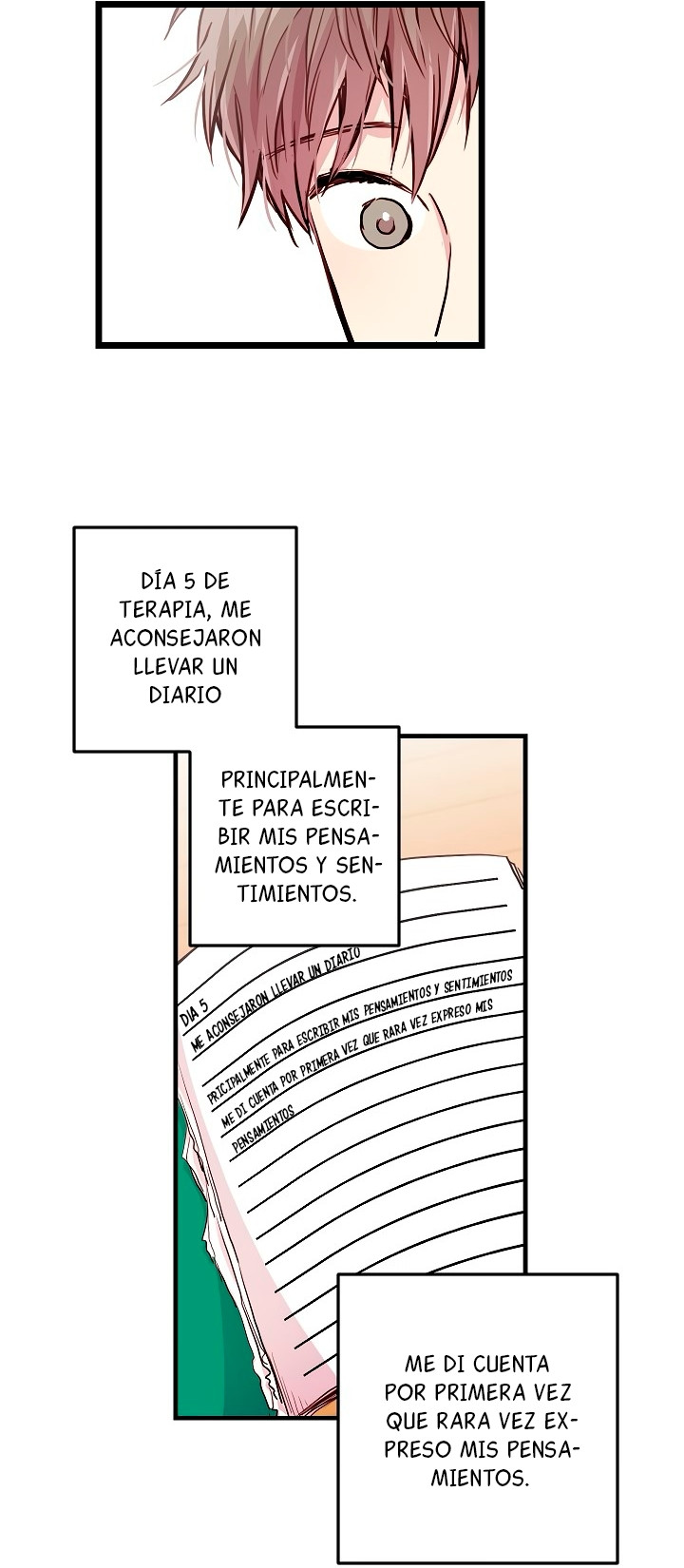 Página 27