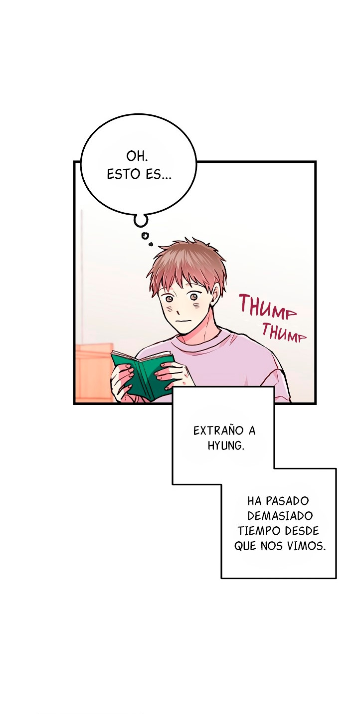 Página 35