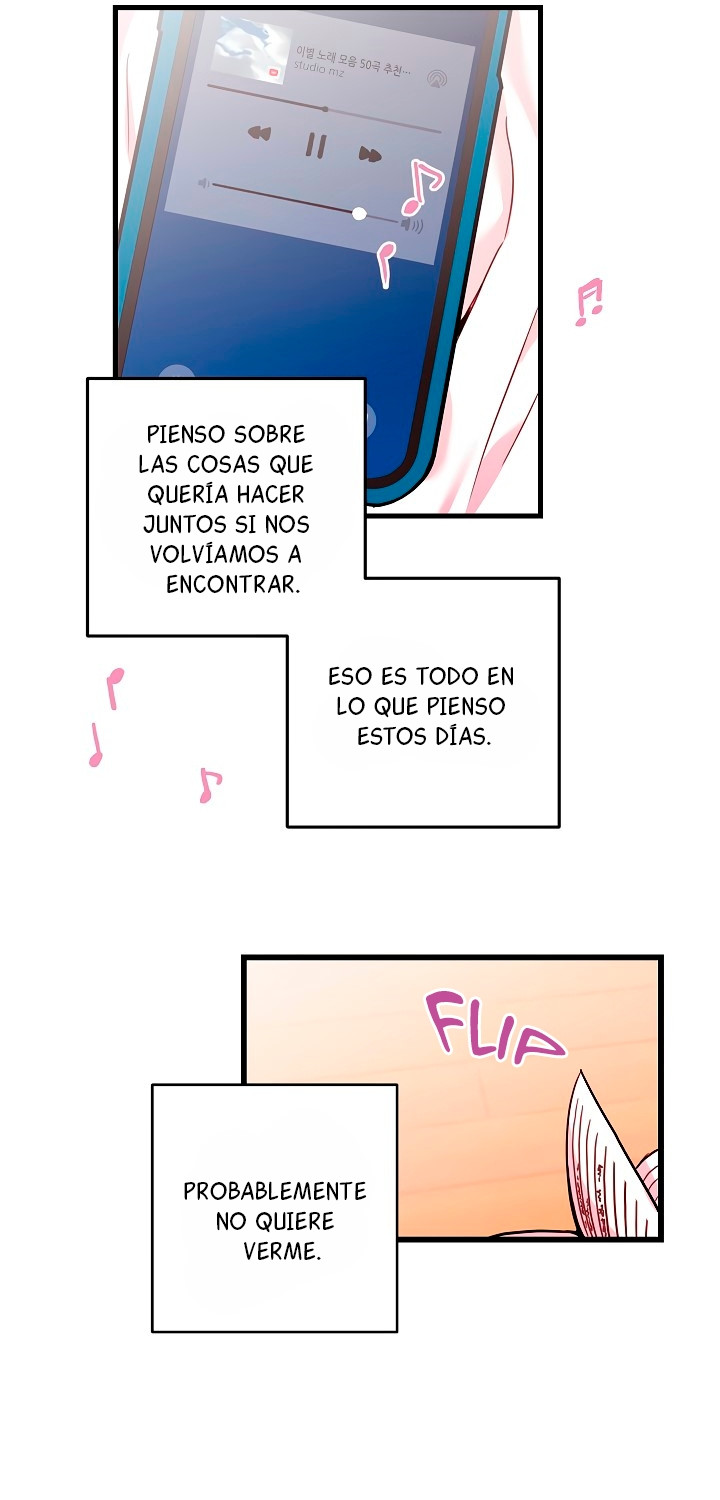 Página 52